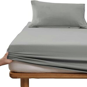 {bNXV[c NC[ 100% V[c xbhV[c xbhJo[ }bgXJo[ 􂦂 I[V[Y xbh/}bgX/~zcΉ mEap z ыʂȂ EȒP 