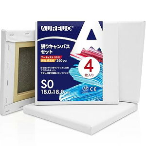 AUREUO LoX Zbg S0 (18cmX18cm)  ȉ@a 4 S Gp |pGn G p ʉEGEANp