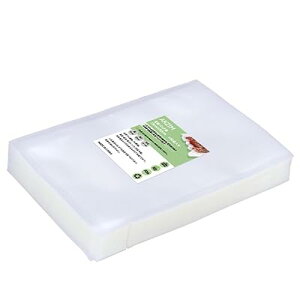 AKZIM ^pbN ^pbN@p ^rj[ ^ pRۑ G{XH EC Nx Hiۑ ቷ PA+PEf ƒp Ɩp (15cm*20cm*100)