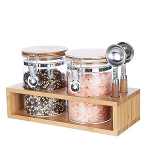 KKC LjX^[ KXr e R[q[  250g    e lC  ۑe Xm[s[N  2Zbg 800MLKXr