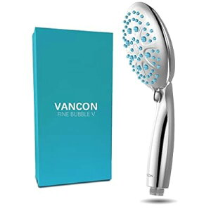 NǕi VANCON y2024Vz V[wbh 0.001mm }CNimou ߐ f V[wbh 5iK[h t@Cou A_v^[t }CiXd׃imou  ێ 