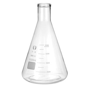 2�� �Z�b�g 2000ml 67.6oz �׌� �ڐ��� �t�� �O�p�t���X�R �z�E�P�C�_ �K���X �� ���� ���w ����
