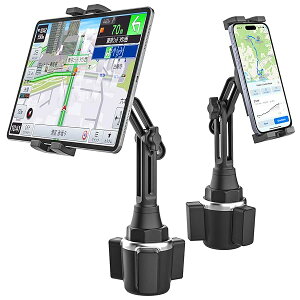 �y2026�����ŁE�L�k�A�[���z �ԍ� �^�u���b�g �J�b�v�z���_�[ �h�����N�z���_�[ iPad �X�^���h