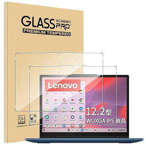 �y2���Z�b�zFor FancyDay �^�u���b�g 11�C���` �t�B���� FancyDay FDA7WH-JP �K���X�t�B���� �Ռ��z��