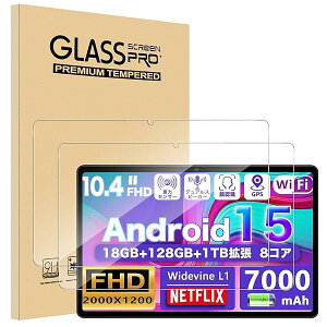 �y4���Z�b�zFor Xiaomi Smart Band 10 �t�B���� Xiaomi Band 10�ی�t�B���� 24���Ԏ����C���Z�p �_�炩