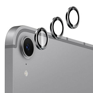 �y4���Z�b�zFor Xiaomi Smart Band 10 �t�B���� Xiaomi Band 10�ی�t�B���� 24���Ԏ����C���Z�p �_�炩