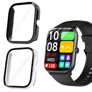 �y2����z ��̌^�P�[�X �Ή� ?HOIBAI/Segick/Vialove KW105-G01/VANBOKEE/kaka tk19�X�}�[�g�E�H�b�`�X