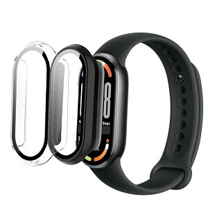 �y2����z ��̌^�P�[�X �Ή� ?HOIBAI/Segick/Vialove KW105-G01/VANBOKEE/kaka tk19�X�}�[�g�E�H�b�`�X