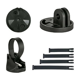 (�I�[���C�g) ���]�ԃ��C�g �A�N�Z�T���[ RN1500 RN800 RN400 RN2000�}�E���g ���t���V���R���o��