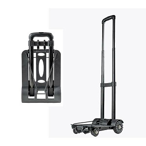 �L�����[�J�[�g �܂肽���ݎ� ��� ���^ �y�� ���R���p�N�g �ω׏d50kg �Œ胍�[�v�t�� ����