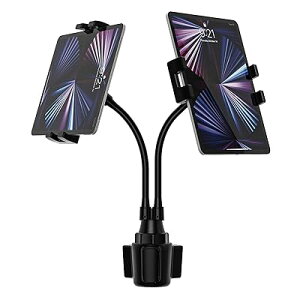 Charchendo ԍ ^ubg Jbvz_[ _uO[XlbN iPadX^h hNz_[ ^ubgz_[ gу}Eg 360x] R {t ^ubgƃX}[g