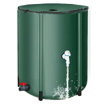 楽天市場】貯水タンク 防災 1000Lの通販