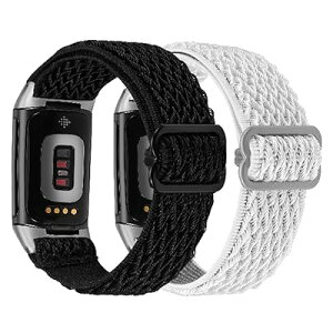 Fitbit Charge6/Charge5oh tBbgrbg `[W6/`[W5ɑΉ iCeoh X|[coh xg yʒʋC HvȂACyɍւ _炩 j  