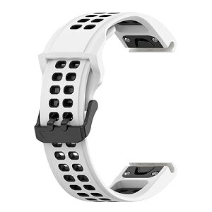 GARMINK[~ Approach S70 47mm/S62/Forerunner 965/955poh xg oh ʋCɗD VR Instinct2/instinct/ForeAthlete 945/Fenix7/Fenix