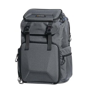 K&F Concept JobO JbN bNTbN 25L e 2C  CJo[t EVAގhϏՌ 16C`PC[Or[ s/Be/o/AEghABeɓKp