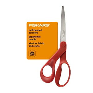 FISKARS (tBXJ[X) p ړInT~