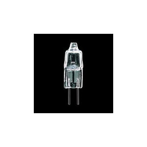  퓔pnQd(JB) G4 3.6V 13W JB3.6V13WY46KN