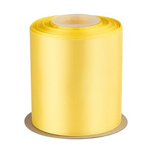 yTEKDEEREzʃTe{ 100mm 22M | DIY ԑ Mtg bsO -