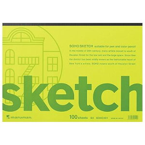 }} XPb`ubN XPb`pbhSOHO B4 p SOHO401