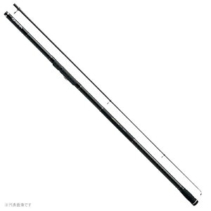 _C(DAIWA) Uo oeBNuT[tTEK 15-300EK ނ