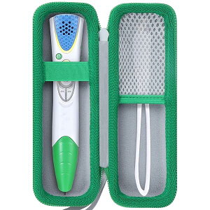 ���[�P�[�X�ƌ݊����̂��� LeapFrog LeapReader System ���[�v���[�_�[���[�f�B���O�A���h���C�e�B
