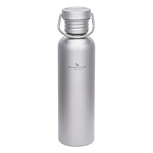 �`�^�� �X�|�[�c���� �L���{�g�� 750ml �P�w ������ ���ΑΉ� �y�� ��� �K�тȂ� ������ �o�R