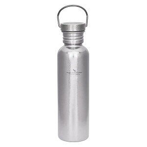 �`�^�� �X�|�[�c���� �L���{�g�� 750ml �P�w ������ ���ΑΉ� �y�� ��� �K�тȂ� ������ �o�R