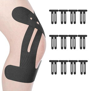 Pochitto Mise �L�l�V�I���W�[�e�[�v �G 12���� �e�[�s���O �e�[�v �L�k �ϊ��� �h�� �S���͋���