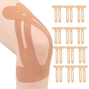 Pochitto Mise �L�l�V�I���W�[�e�[�v �G 12���� �e�[�s���O �e�[�v �L�k �ϊ��� �h�� �S���͋���