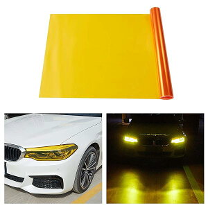 200cm x 30cm �S�[���f���C�G���[�r�j�[���t�B���� �Ԃ̃w�b�h���C�g�p �e�[�����C�g �t�H�O��