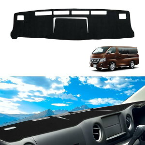 �G�u���C �o�� DA17V �G�u���C���S�� DA17W ��p �_�b�V���{�[�h�J�o�[ EVERY DA17W DA17V �_�b�V���{