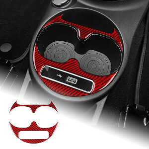 �A�o���g 595 695 / �t�B�A�b�g500 2016-2024 Abarth 595 695 Fiat 500 ��p �A�N�Z�T���[ �J�[�{���t�@�C