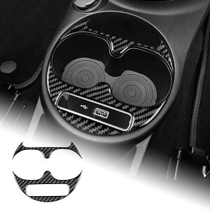 �A�o���g 595 695 / �t�B�A�b�g500 2016-2024 Abarth 595 695 Fiat 500 ��p �A�N�Z�T���[ �J�[�{���t�@�C