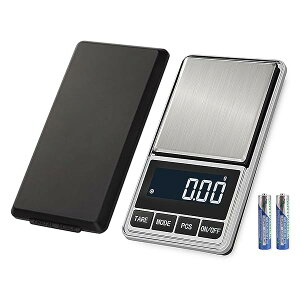 �f�W�^���X�P�[�� 0.1g�P�� 1KG ���� �|�P�b�g �X�P�[�� �f�W�^���v�� �g�у^�C�v �͂��� �� ��