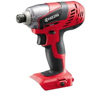 楽天市場】インパクトドライバ ryobiの通販