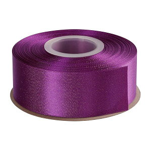 ITIsparkle �e�B���N�����^�����{���⎅�̃S�[�W���X���{�� ��38mm×22M�� ��| ���b�s���O ����