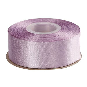 ITIsparkle �e�B���N�����^�����{���⎅�̃S�[�W���X���{�� ��38mm×22M�� ��| ���b�s���O ����