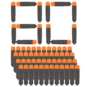 �t�H�[���_�[�c���t�B���p�b�N Nerf Ultra �E���g���V���[�Y�Ή� �t�H�[���_�[�c ��[�p�e�i�u