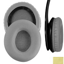 楽天市場】beats by dr．dre beats solo HDの通販