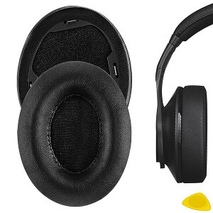 QuickFit �C���[�p�b�h �݊��� �p�b�h �����X�^�[ Monster Beats Studio 1.0 (1st Gen), Not Compatible with Other