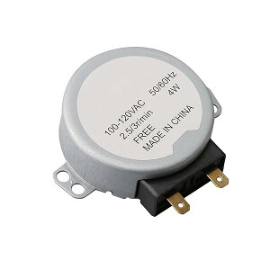 RMOTDA252WRZZ�d�q�����W�I�[�u���^�[���e�[�u�����[�^�[�������i120V 3RPM 60Hz 2W R1214 R15HW R203FW R20