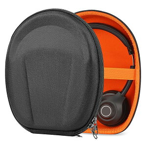 Shield �w�b�h�z���P�[�X �݊��� �n�[�h�P�[�X ���s�p �n�[�h�V�F���P�[�X �{�[�Y Bose QCUltra II,
