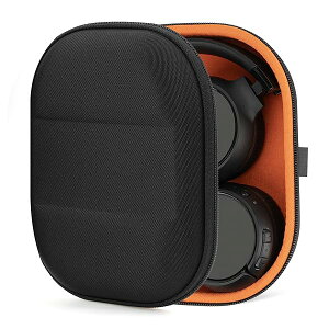 Sheild �w�b�h�z���P�[�X �݊��� �n�[�h ���s�p �n�[�h�V�F���P�[�X �W�F�C�r�[�G�� JBL Tune 680N