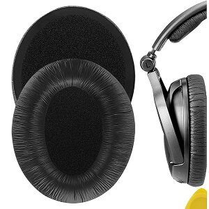 �C���[�p�b�h�݊��� �p�b�h �[���n�C�U�[ Sennheiser PXC350, HD380/ 380PRO, PC350/ 350 SE, PXE350, HME95/ C250