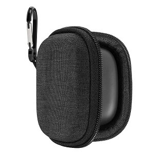 �P�[�X Shield �w�b�h�z���P�[�X �݊��� �n�[�h�P�[�X ���s�p �n�[�h�V�F���P�[�X JBL Live Buds 3