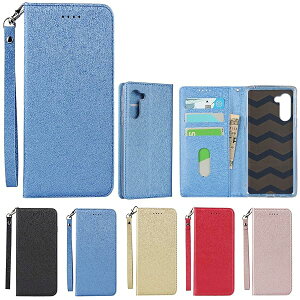 for �V���v���X�}�z5 A001SH �P�[�X for Simply 5 �蒠�^ for Simple Smartphone 5 case ���z�^ �X�g���b�v�t