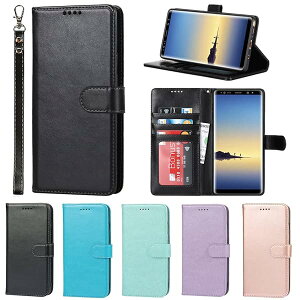 for Samsung Galaxy Note 8 SC-01K docomo �P�[�X �T���X�� �M�����N�V�[ Note8 SCV37 au �蒠�^ ���z�^ �J�o