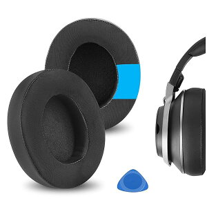 �C���[�p�b�h Sport �݊��� �p�b�h TurtleBeach Stealth Pro �w�b�h�z���ɑΉ� �p�b�h �C���[/�C���[