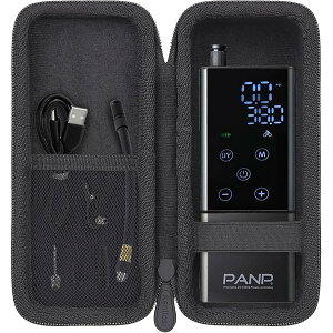 PANP RIDE ��C���� �d����C���� �� ���]�� �[�d�� �R�[�h���X �G�A�[�|���v �ی���[�P�[�X�i