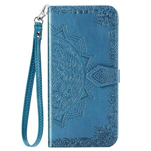 For DOOGEE Note 58�P�[�X �蒠�^ �J�o�[ ���z�^ �J�[�h�|�P�b�g�t�� ���� PU���U�[ ��G�肪�ǂ�